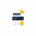 calculadora